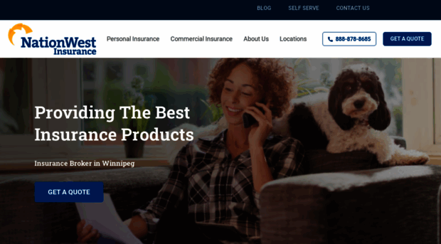 nationwest.ca