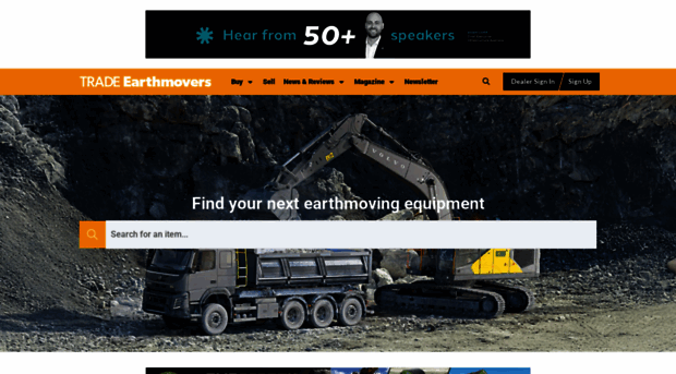 nationwide-machinery.tradeearthmovers.com.au