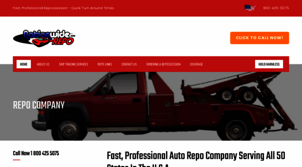 nationwide-repo.com