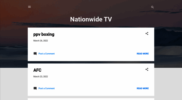nationwide-tv.blogspot.com