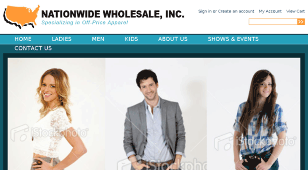 nationwide-wholesale.mybigcommerce.com
