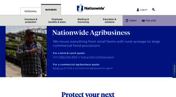 nationwideagribusiness.com