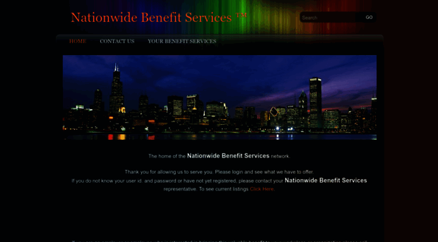 nationwidebenefitservices.com