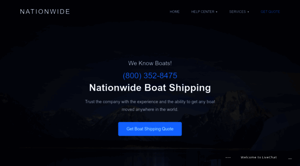 nationwideboatshipping.com