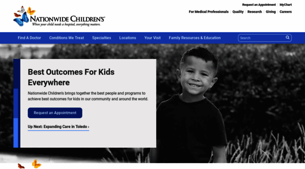 nationwidechildrens.org