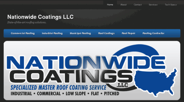 nationwidecoatings-us.com