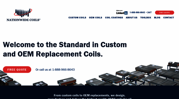 nationwidecoils.com