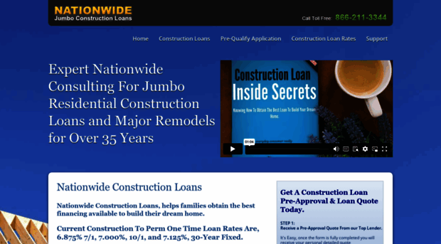 nationwideconstructionloans.com