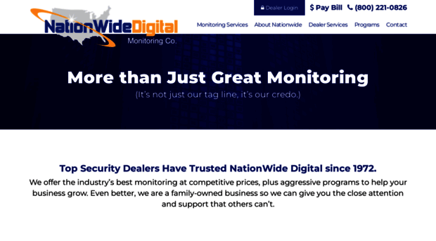 nationwidedigital.com