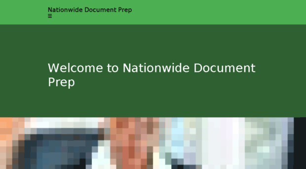 nationwidedocumentprep.com