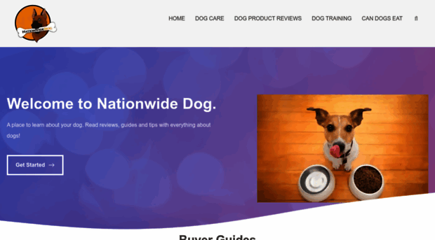 nationwidedog.com