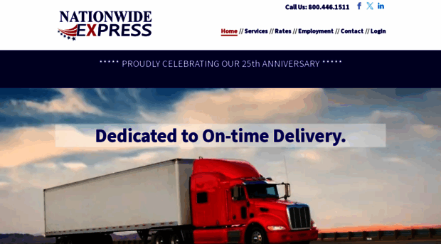 nationwideexpress.com