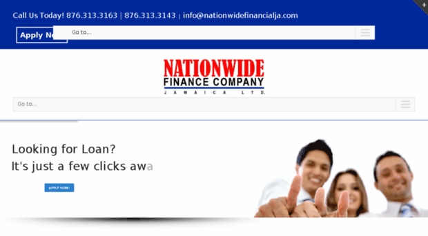 nationwidefinancialja.com