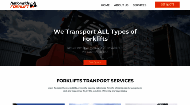 nationwideforkliftshipping.com