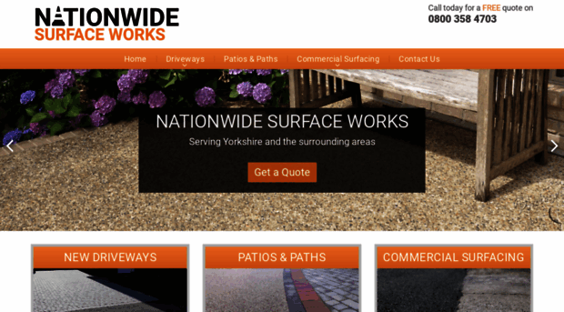 nationwidegroundworks.co.uk