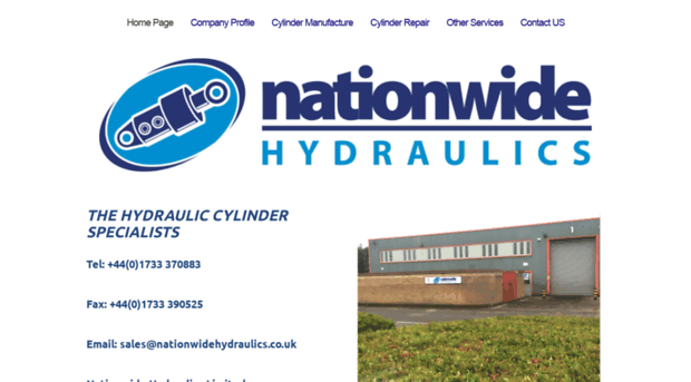 nationwidehydraulics.co.uk