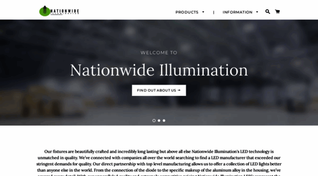 nationwideillumination.com