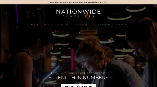 nationwidejewellers.co.nz
