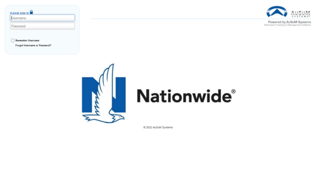 nationwidelcs.ausum.net