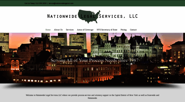 nationwidelegalsvc.com