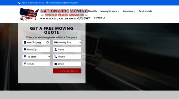 nationwidemoving.com