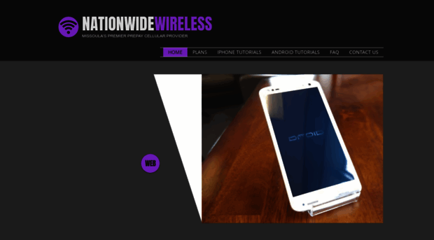 nationwidemt.com