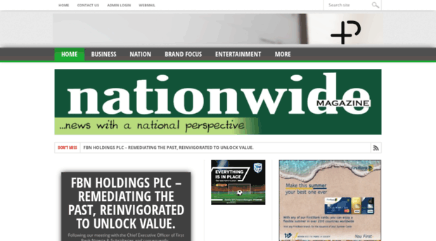 nationwidenews.net