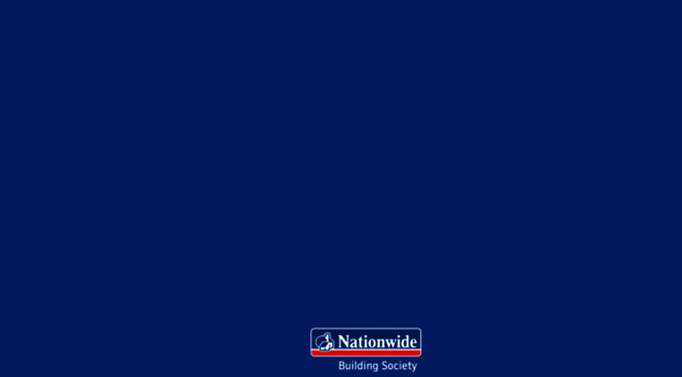 nationwideoffers.co.uk