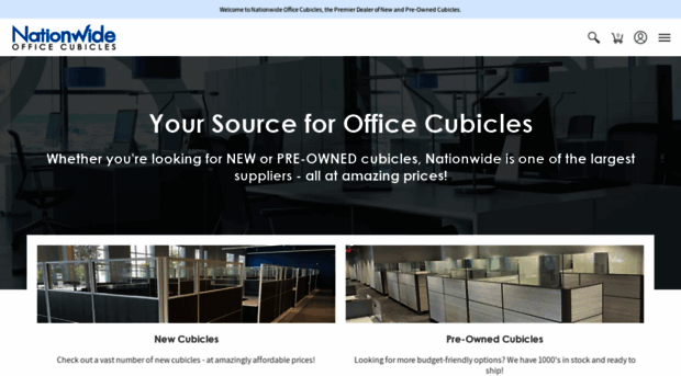 nationwideofficefurniture.com