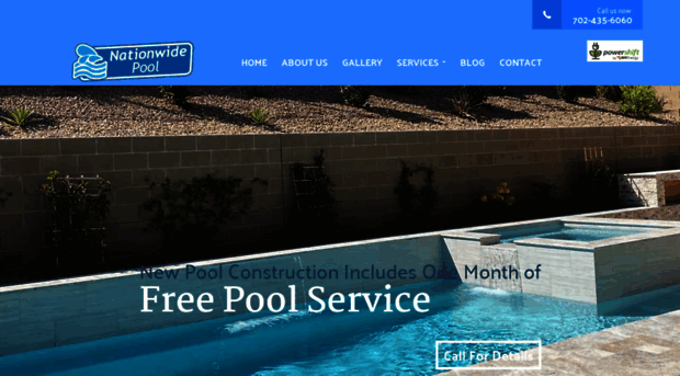 nationwidepool.com