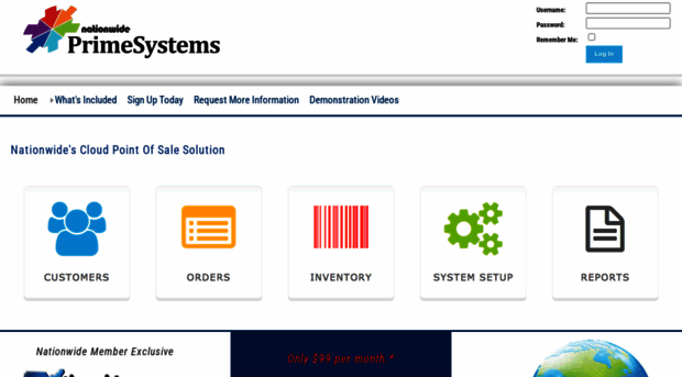 nationwideprimesystems.com