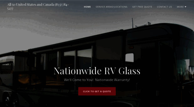 nationwidervglass.com