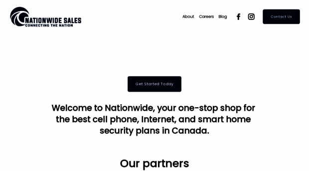 nationwidesales.ca