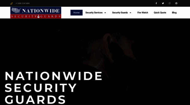 nationwidesecurityguards.com