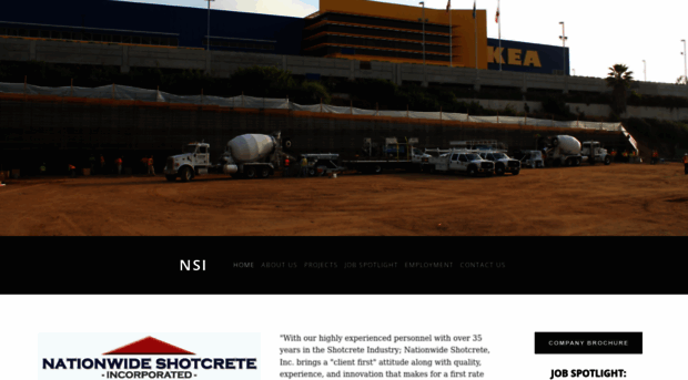 nationwideshotcrete.com