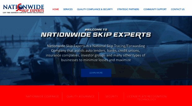 nationwideskipexperts.com