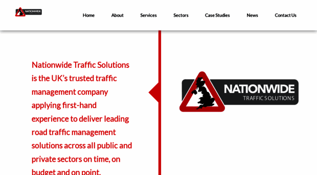 nationwidetrafficsolutions.co.uk