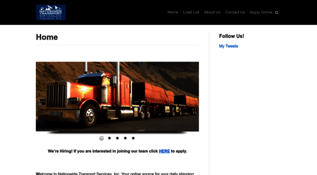 nationwidetransport.com