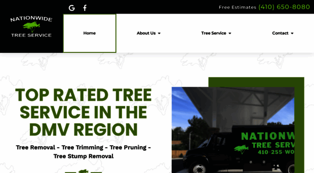 nationwidetreeservices.com