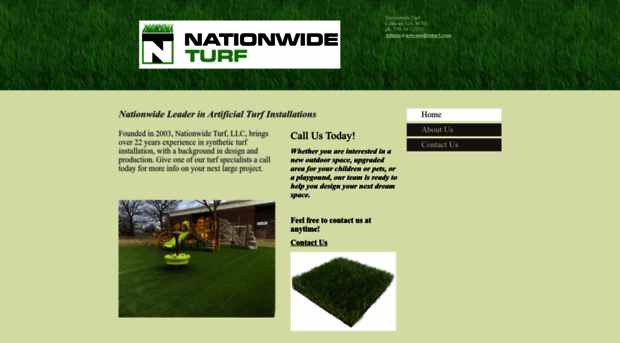 nationwideturf.com