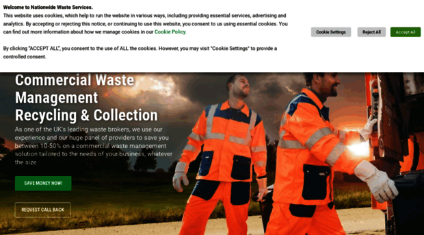 nationwidewasteservices.co.uk