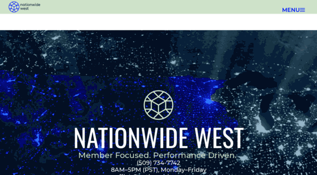 nationwidewest.com