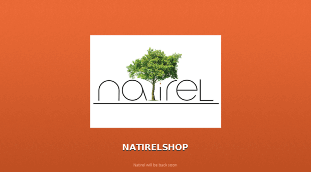 natirel.com