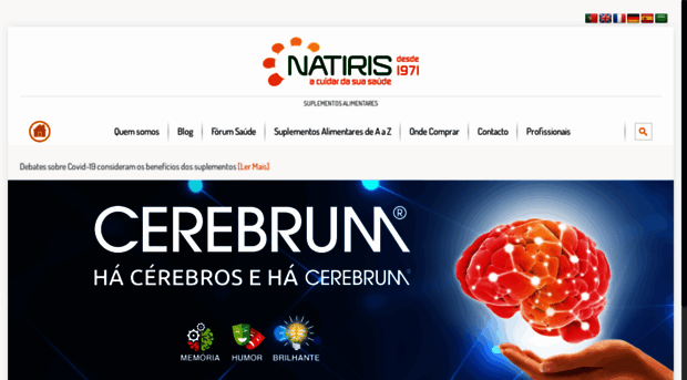 natiris.pt