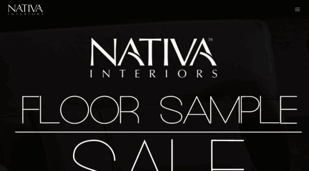 nativainteriors.com