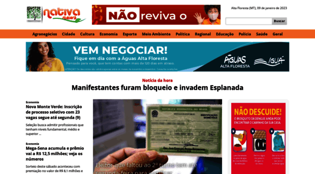 nativanews.com.br