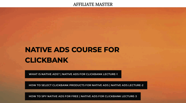 native-ads-course.weebly.com