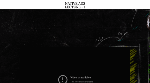 native-ads-lecture-1.weebly.com