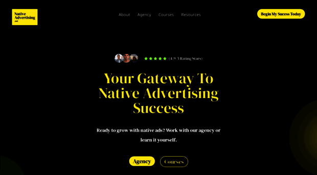 native-advertising.net