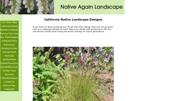 native-again-landscape.com